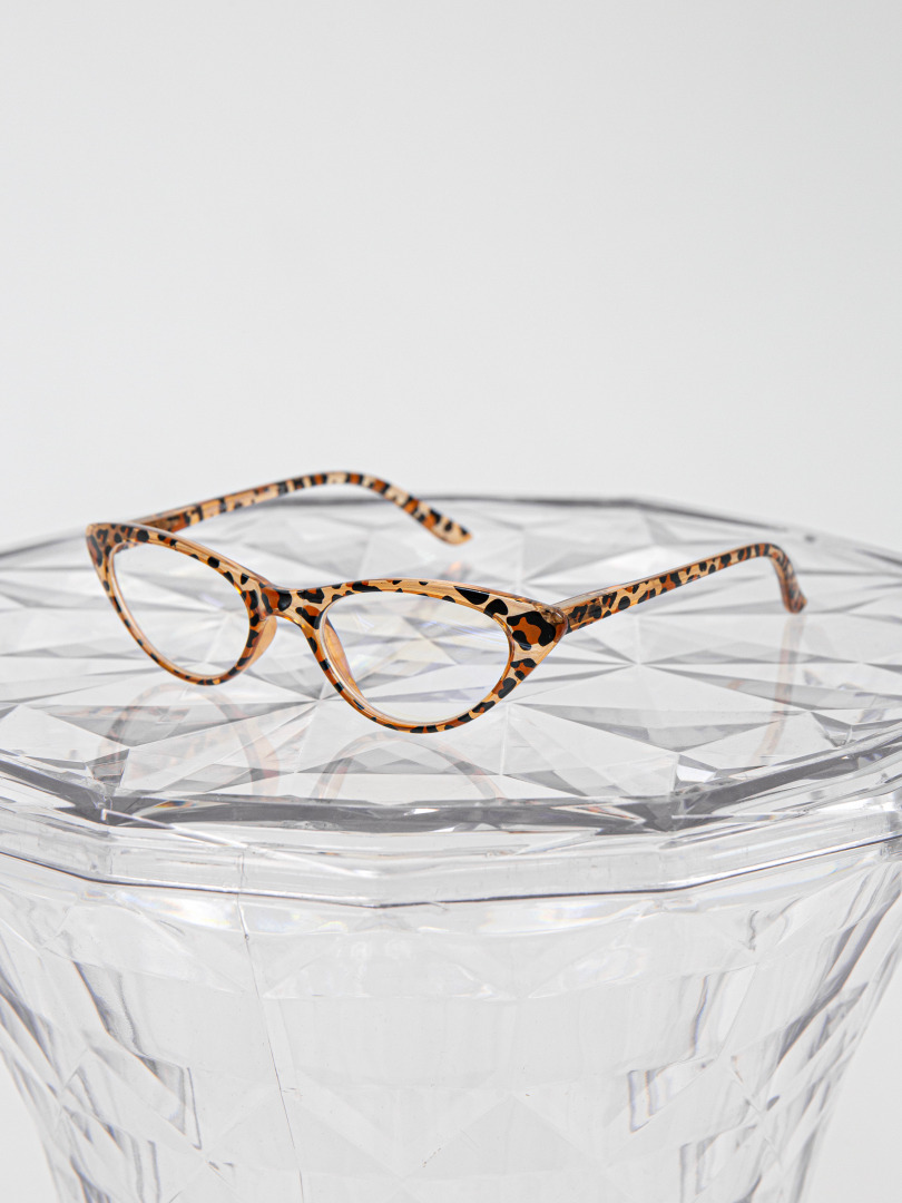 Фотограф Анастасия Комок, предметный и фуд-фотограф в Минске, фотография от 19.11.2025