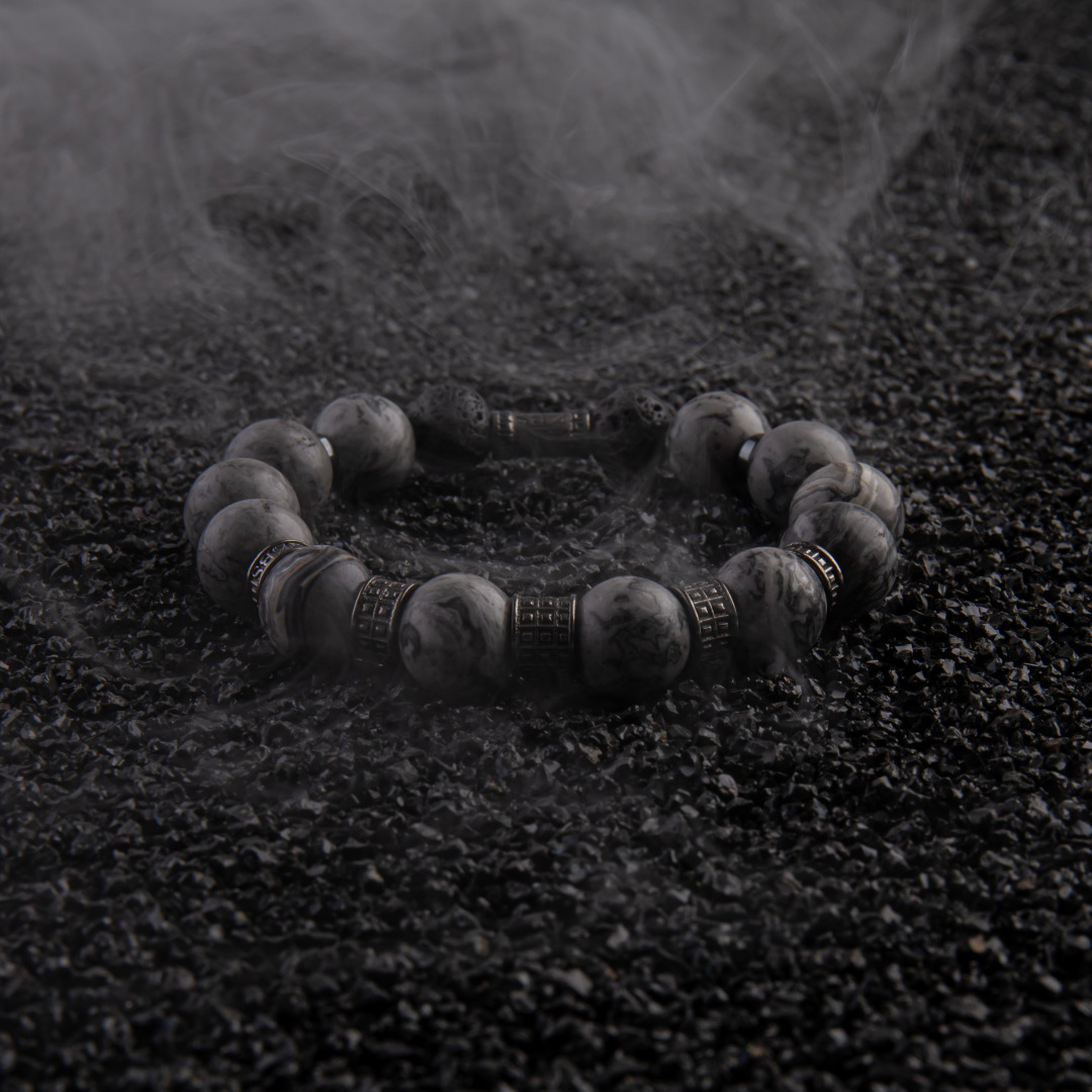 Фотограф Анастасия Комок, предметный и фуд-фотограф в Минске, фотография от 19.11.2025