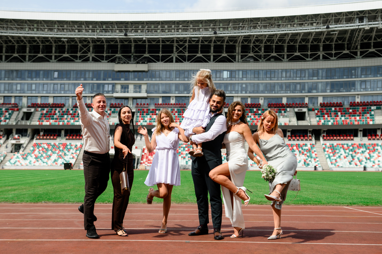 Фотограф Кирилл Емельянов - свадебный фотограф  Минск, фотография от 20.03.2026
