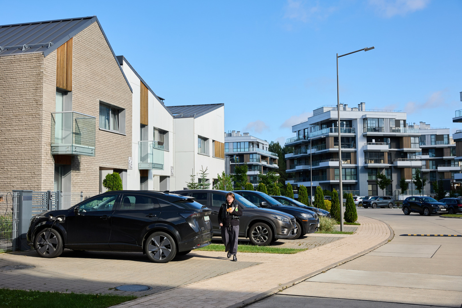 Фотограф Илья и Юлия Ширмановы, фотография от 17.12.2025