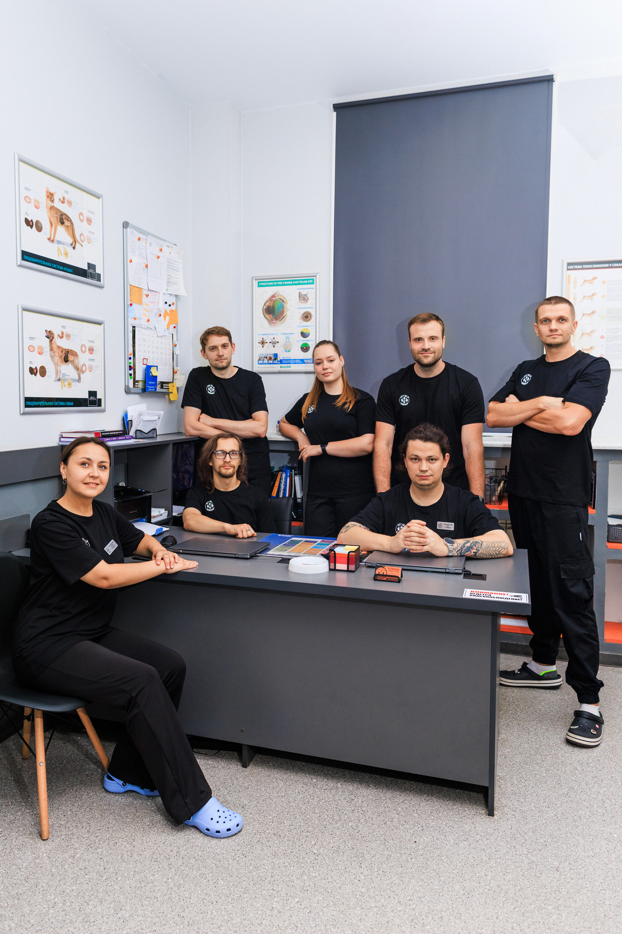 Фотограф Михаил и Елизавета Лукашевич, фотография от 16.01.2026