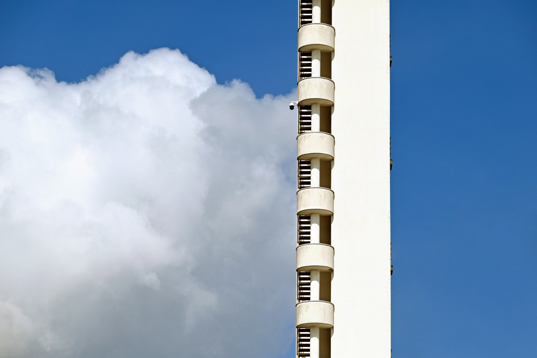 Облачный щит | foto.by фото.бай