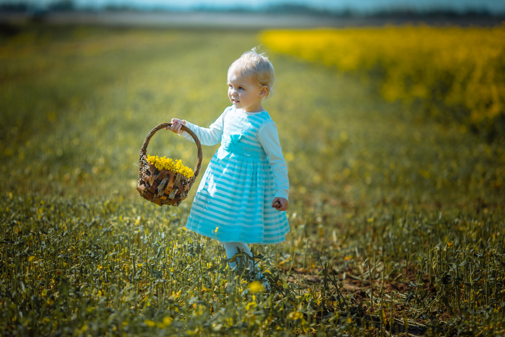 Фотограф Ирина Карпенко. Съёмки для каталога, рекламные съёмки. Модельные тесты. Выпускные альбомы. Интерьерная съёмка. Фотосессии под ключ., фотография от 29.05.2020