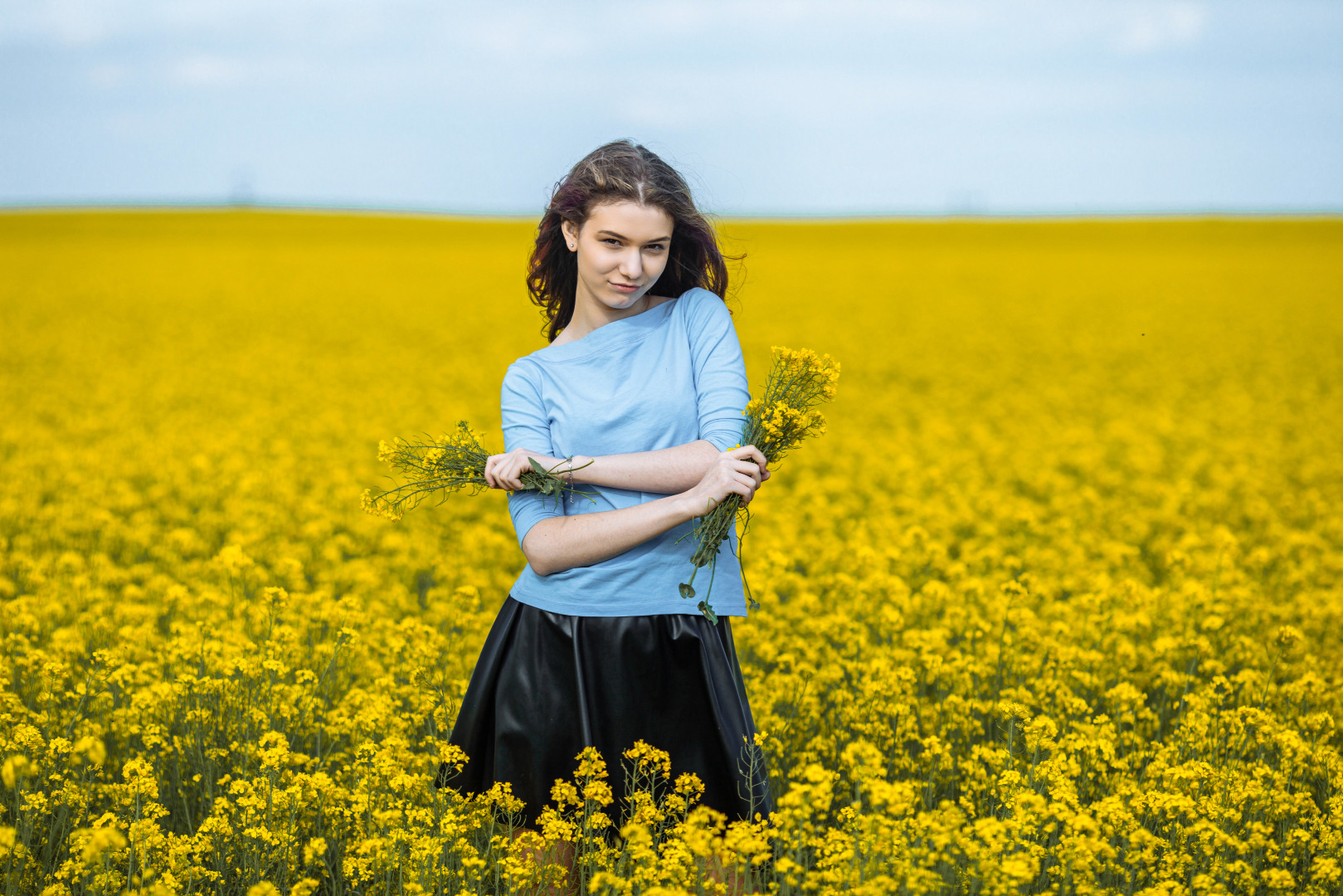 Фотограф Ирина Карпенко. Съёмки для каталога, рекламные съёмки. Модельные тесты. Выпускные альбомы. Интерьерная съёмка. Фотосессии под ключ., фотография от 29.05.2020