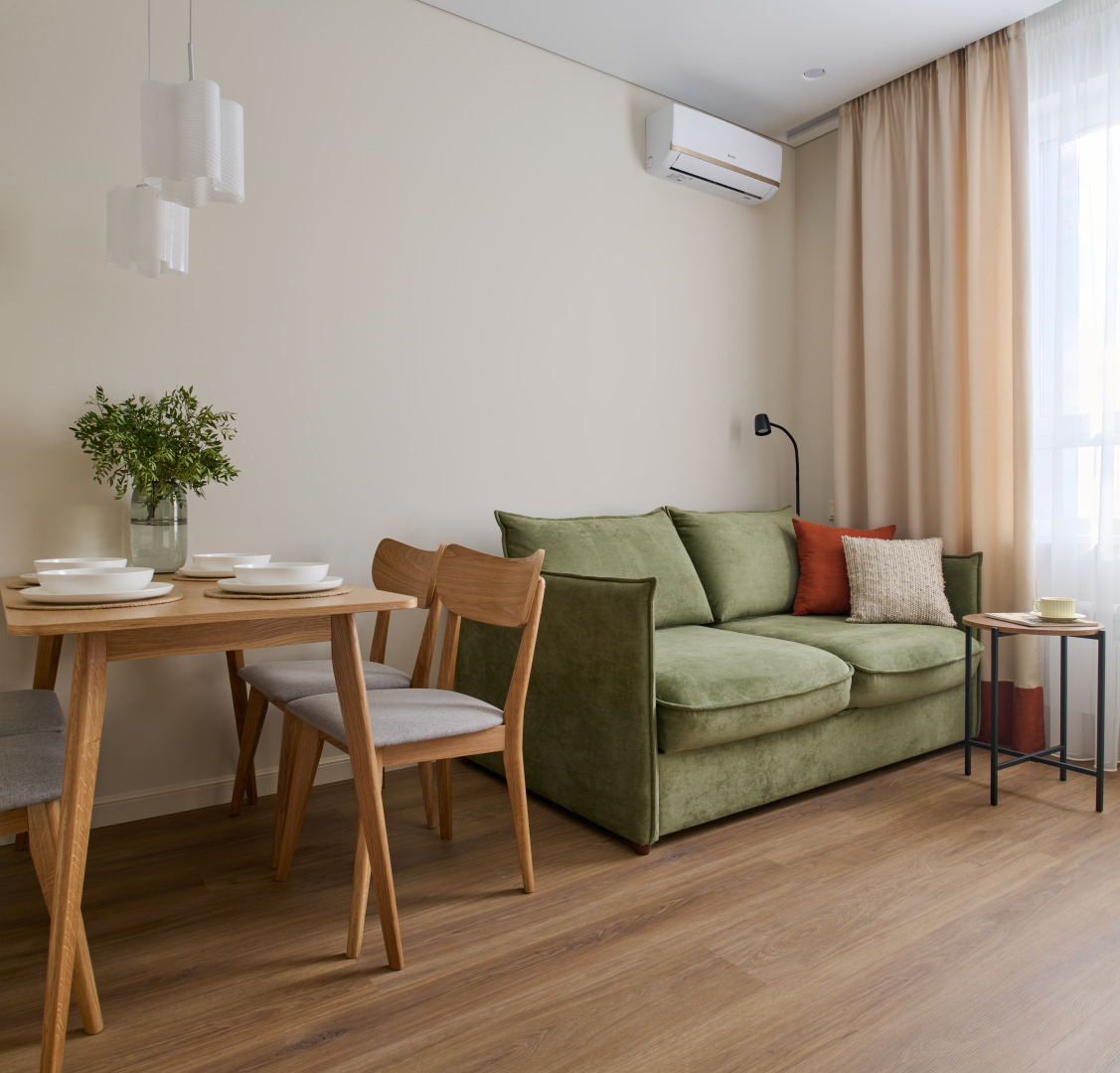 Фотограф Александр Тагаев - фотограф автомобилей в городе Минск, фотография от 24.02.2026