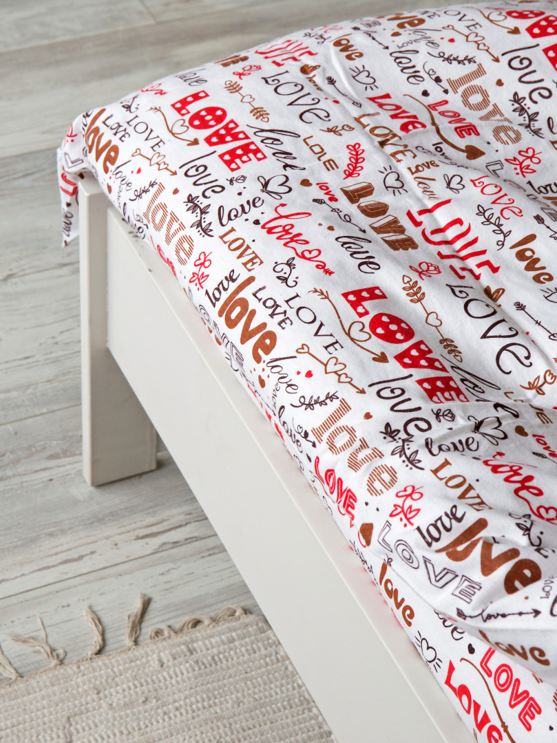 Фотограф Анастасия Комок, предметный и фуд-фотограф в Минске, фотография от 19.11.2025