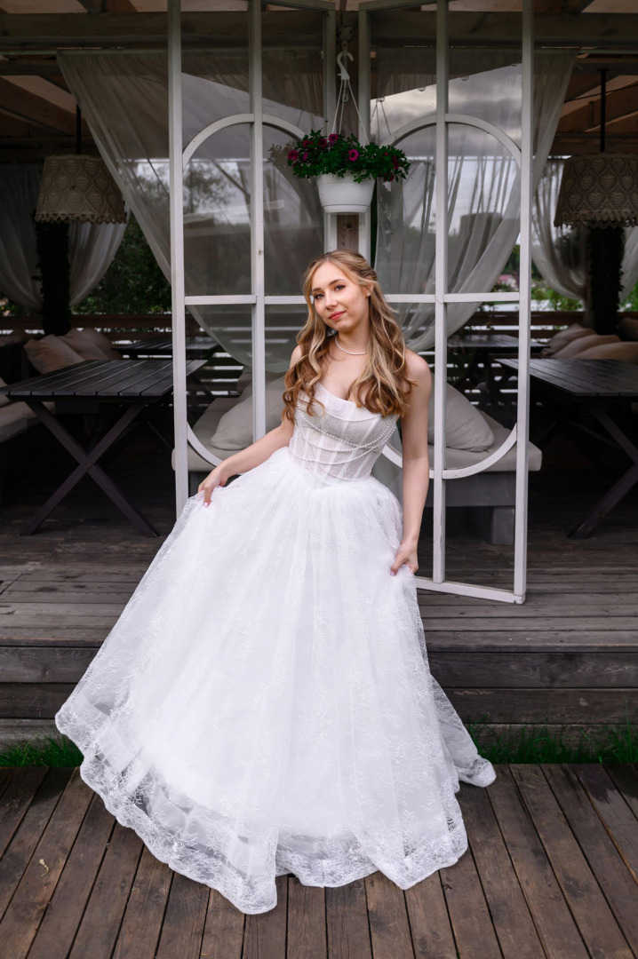 Фотограф Кирилл Емельянов - свадебный фотограф  Минск, фотография от 25.02.2026