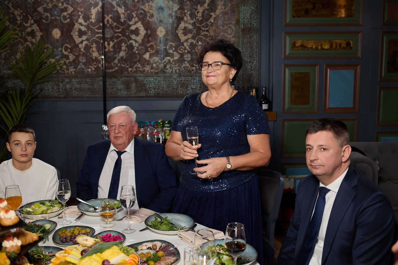 Фотограф Илья и Юлия Ширмановы, фотография от 18.12.2025