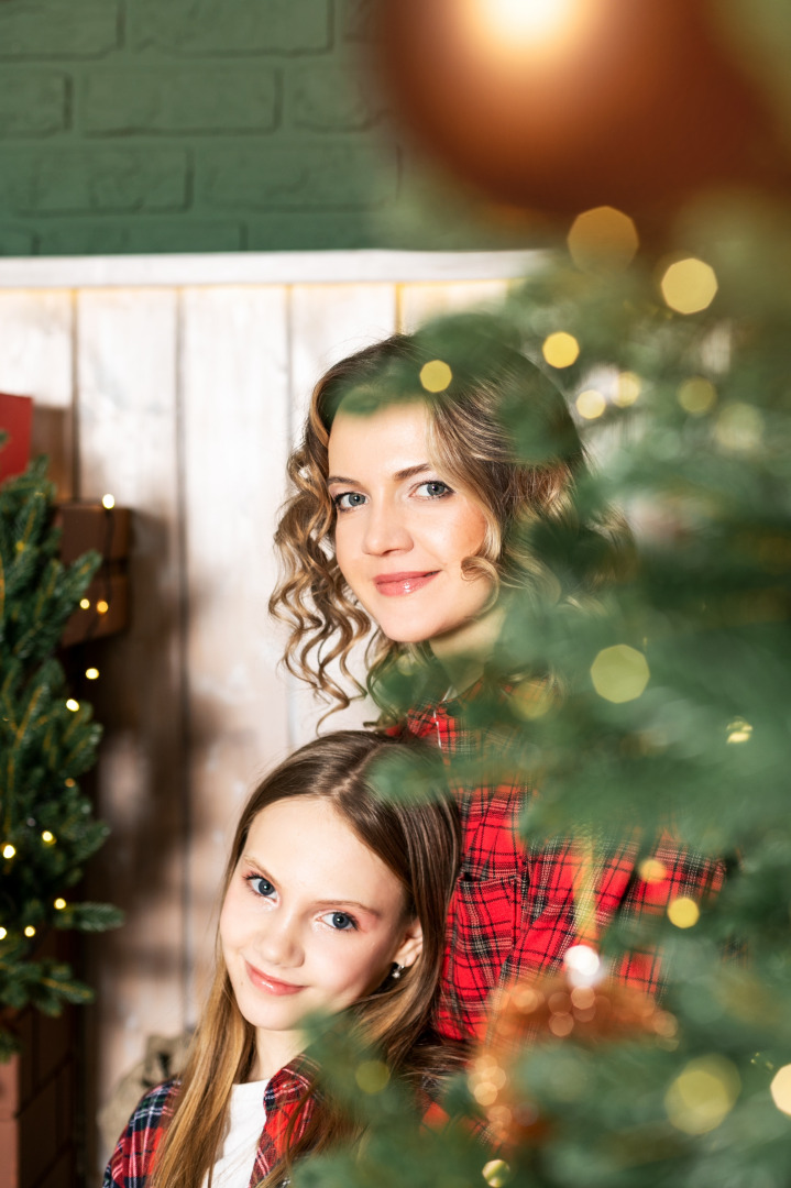 Фотограф для фотосессии, фотография от 27.12.2025