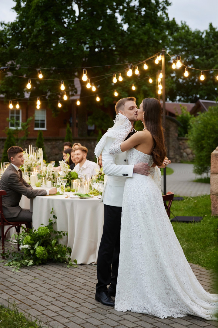 Фотограф Илья и Юлия Ширмановы, фотография от 17.12.2025