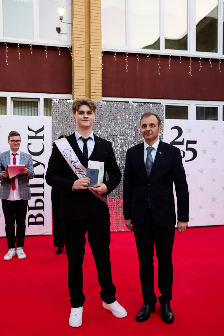 Фотограф Илья и Юлия Ширмановы, фотография от 18.12.2025