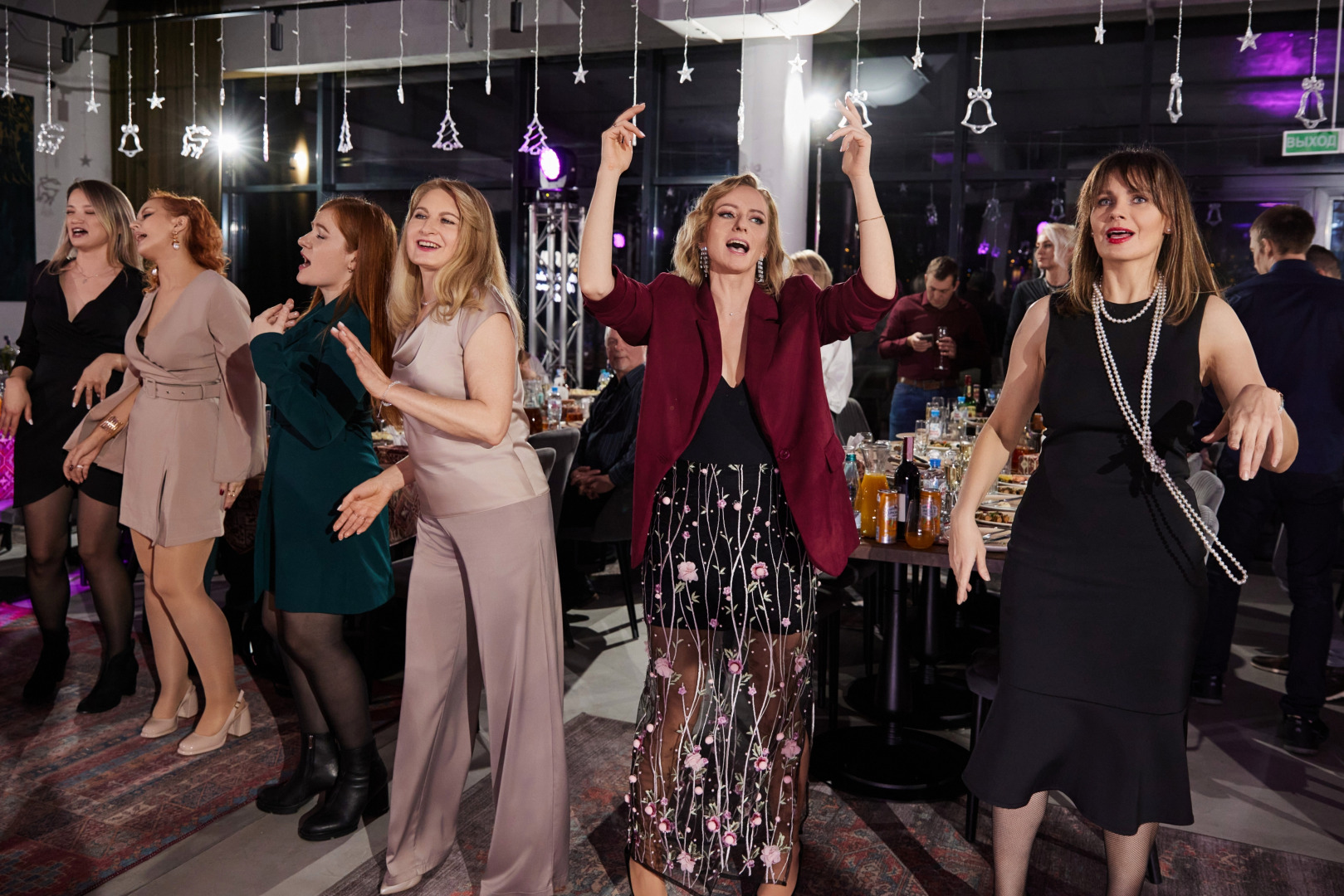 Фотограф Илья и Юлия Ширмановы, фотография от 16.12.2025