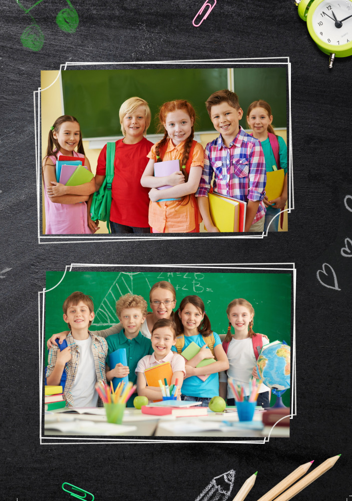 Фотограф Борис Карасик, фотография от 03.09.2021