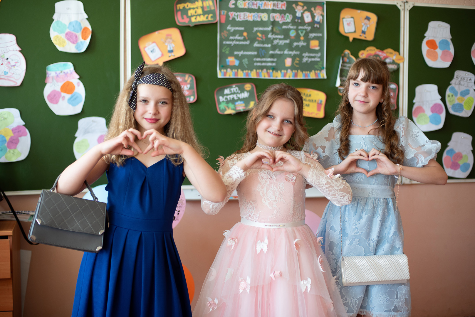 Фотограф Татьяна Семёнова - фотограф Love Story в городе, фотография от 21.02.2026