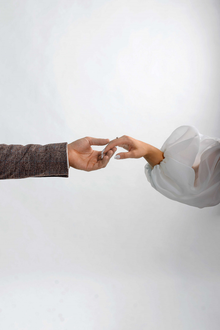 Фотограф Надежда Володько, фотография от 04.03.2026