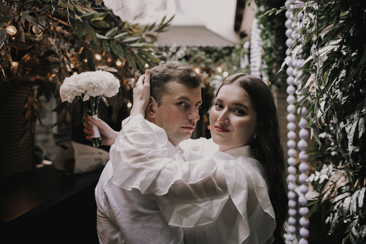 Фотограф в Минске - семейный, свадебный, репортажный фотограф. Фотосъёмка крещения, дня рождения, юбилея, венчания, корпоратива в Минске., фотография от 12.12.2025