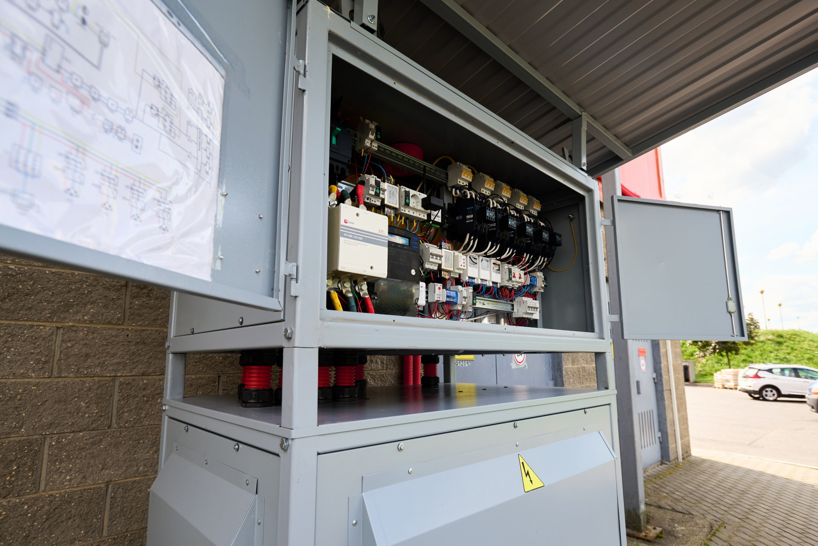 Фотограф Александр Тагаев - фотограф автомобилей в городе Минск, фотография от 24.02.2026
