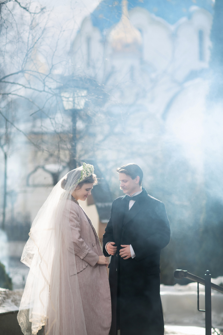 Детский, портретный, мероприятий фотограф Юлия Войнич , Минск, фотография от 05.03.2026