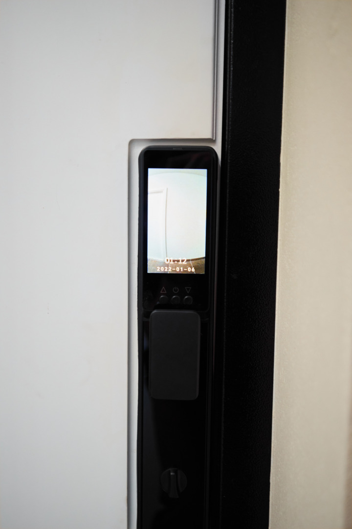 Фотограф Александр Тагаев - фотограф автомобилей в городе Минск, фотография от 24.02.2026