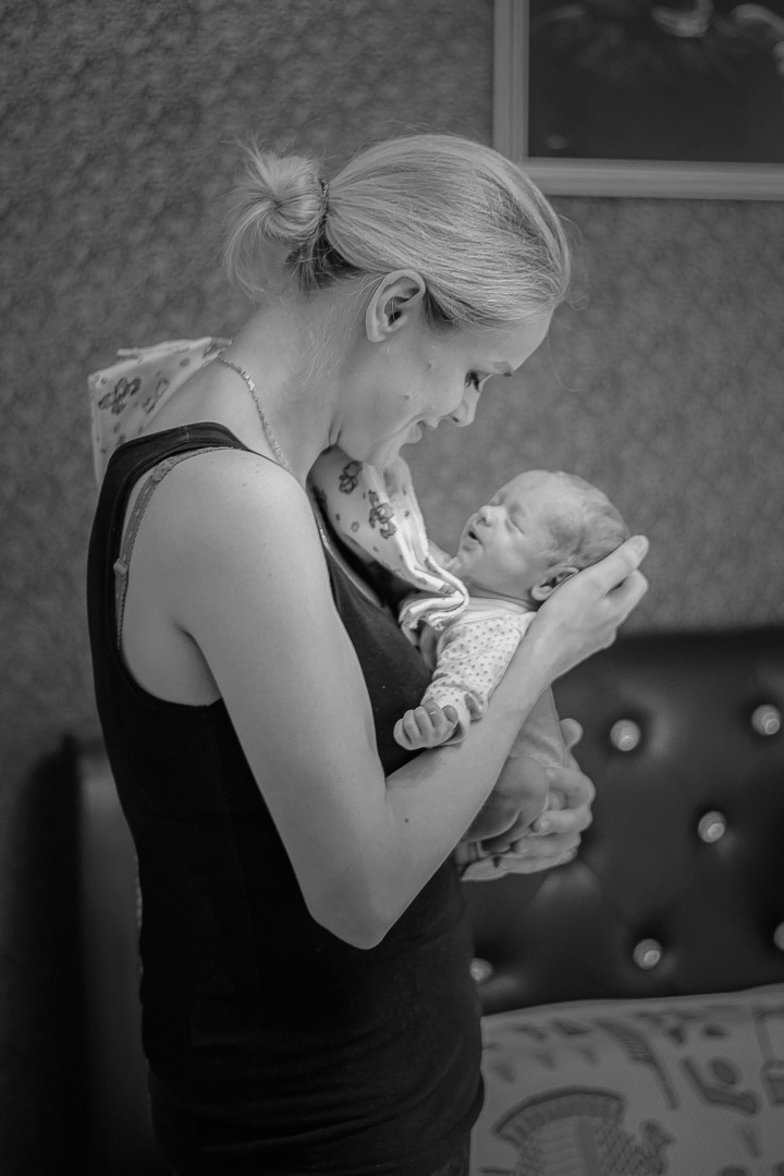 Надежда Дудаева - предметный фотограф, фудфотограф, фудстилист, проп стилист Минск, предметная фотосъемка Минск, портретный фотограф минск, съемка еды минск, фотография от 06.02.2026