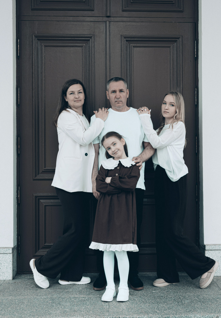 Фотограф Елена Пасажицкая, фотография от 28.05.2026