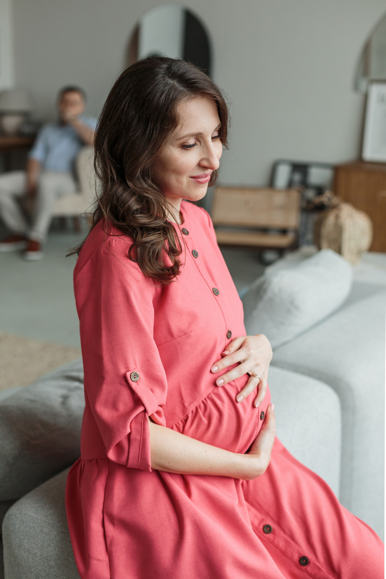 Фотографы Михаил и Елизавета Лукашевич - фотограф Love Story, детский фотограф, свадебный фотограф в городе Минск, Могилев, Брест, фотография от 18.11.2025
