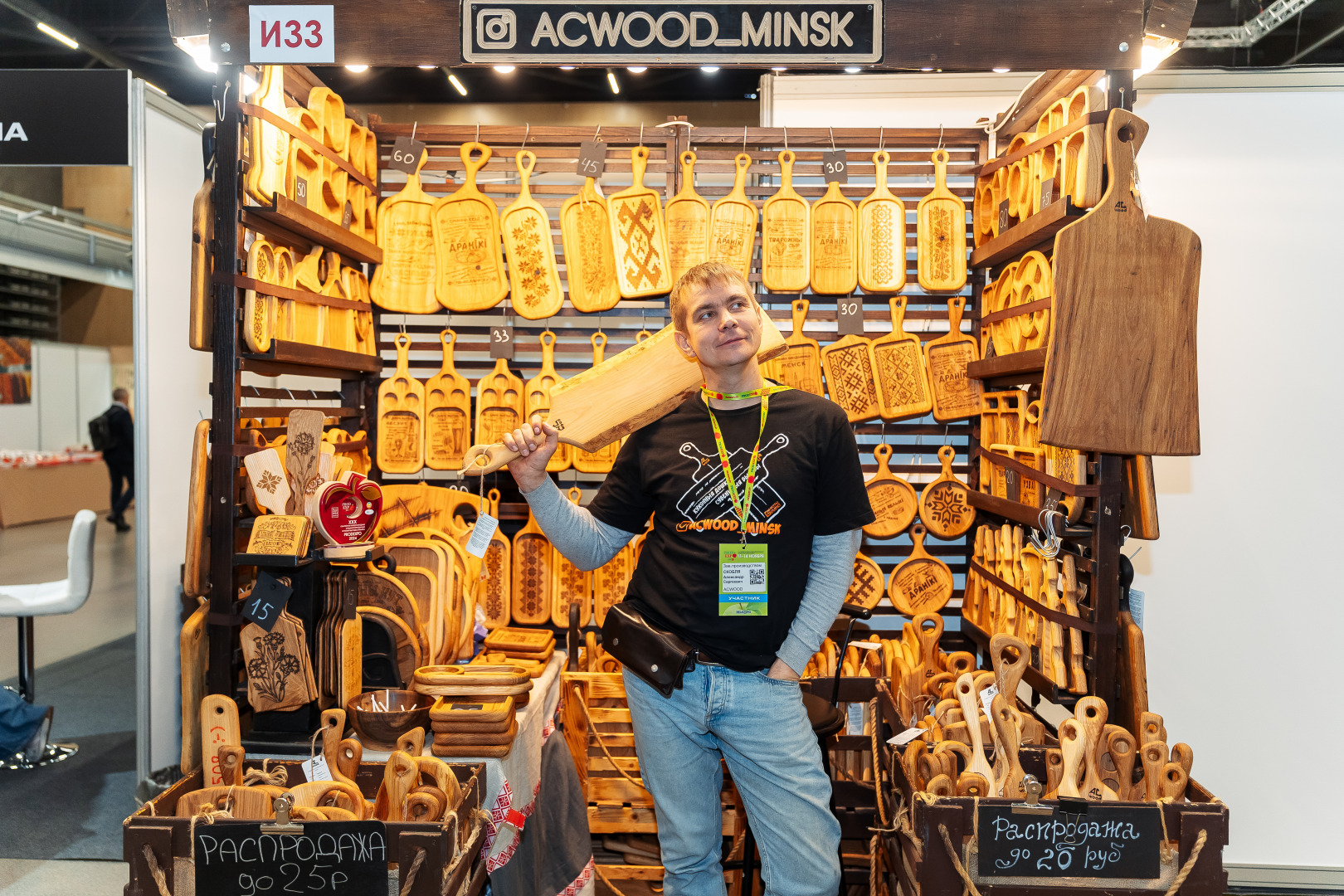 Свадебный фотограф в Минске, фотограф мероприятий, репортажный, love story, портретный фотограф Александр Тарасевич. Классическая свадебная фотосъёмка. Минск, Гродно, Лида, Беларусь., фотография от 12.11.2025