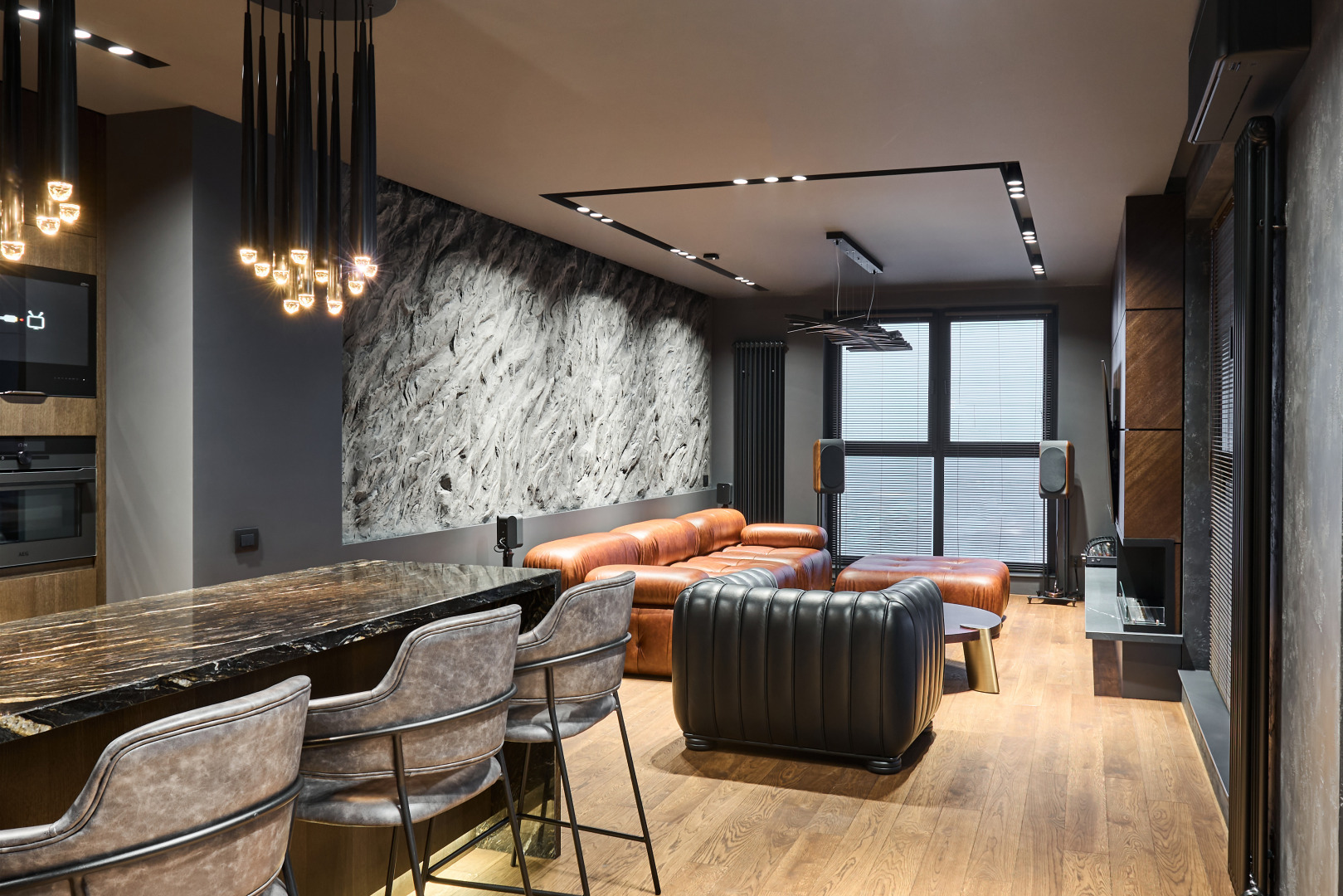 Фотограф Александр Тагаев - фотограф автомобилей в городе Минск, фотография от 24.02.2026