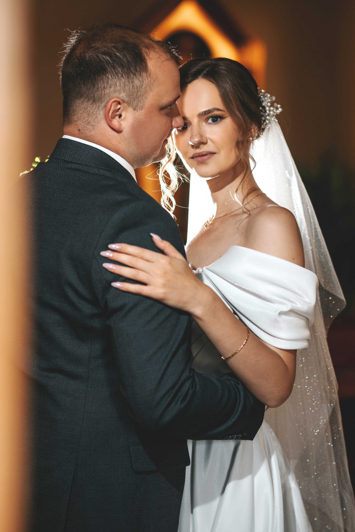 Фотограф Надежда Володько, фотография от 04.03.2026