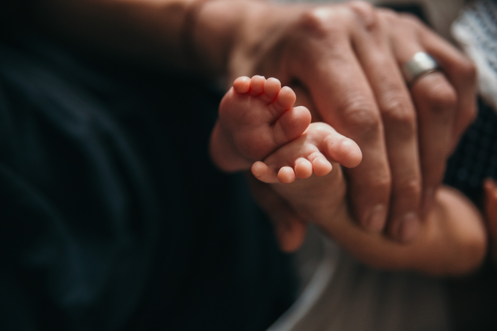 Фотограф Марина Шалай - фотограф Love Story, детский фотограф в городе Минск свадебный фотограф, индивидуальный фотограф, креение, фотография от 09.12.2025