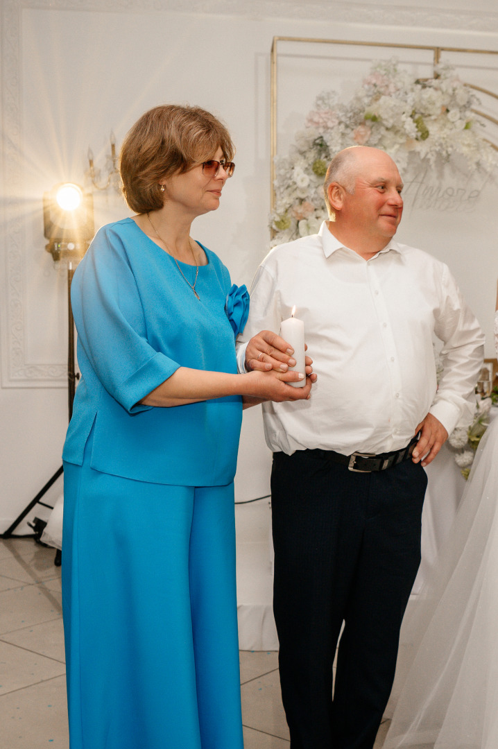 Фотограф Юлия Левандовская - свадебный и семейный фотограф в городе Минск, Минская обл.,  Могилев, Солигорск, фотография от 24.11.2025