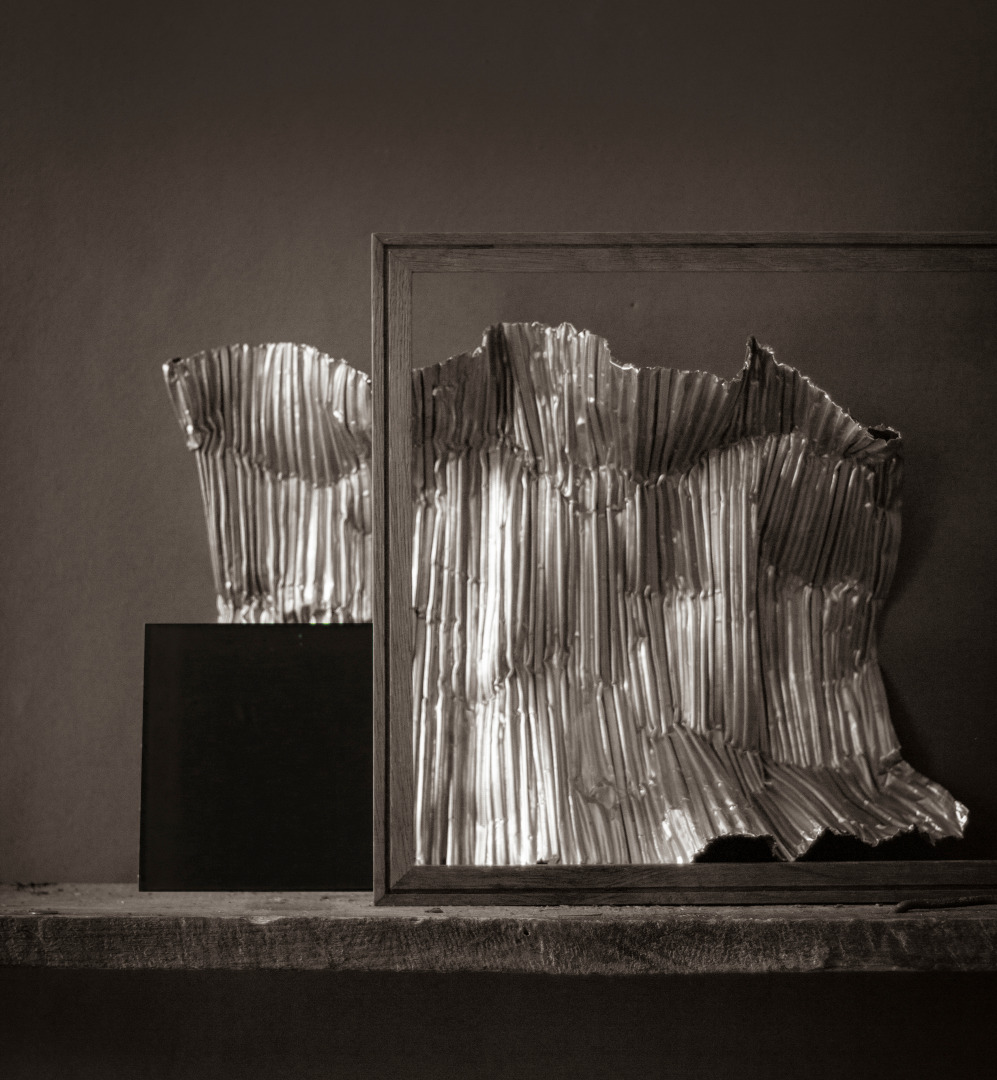 Фотограф Павел Есипенко, фотография от 02.01.2026