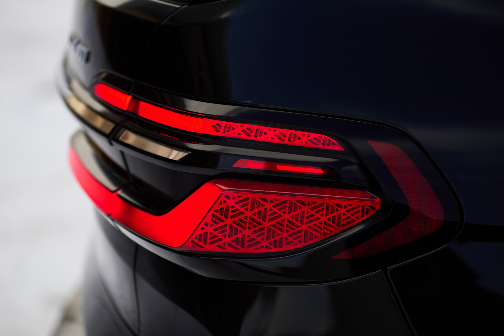 Фотограф Александр Тагаев - фотограф автомобилей в городе Минск, фотография от 28.01.2026