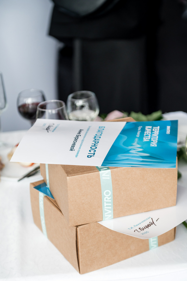 Фотограф Кирилл Емельянов - свадебный фотограф  Минск, фотография от 25.02.2026