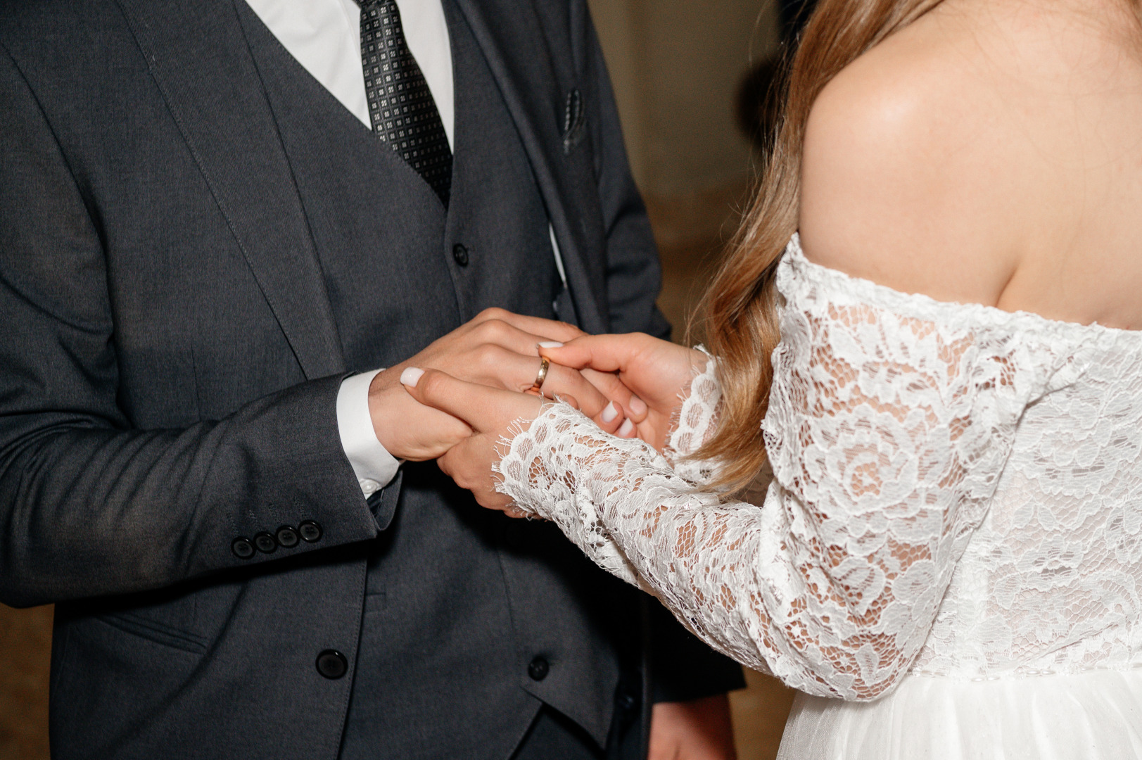 Фотограф Юлия Левандовская - свадебный и семейный фотограф в городе Минск, Минская обл.,  Могилев, Солигорск, фотография от 24.11.2025