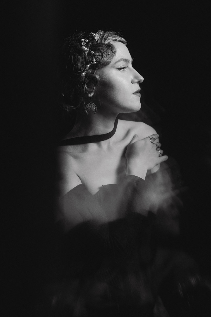 Анна Ликтаравичене - свадебный фотограф, семейный фотограф, фотограф беременных в городе Минск, Березино, Мядель, фотография от 18.01.2026