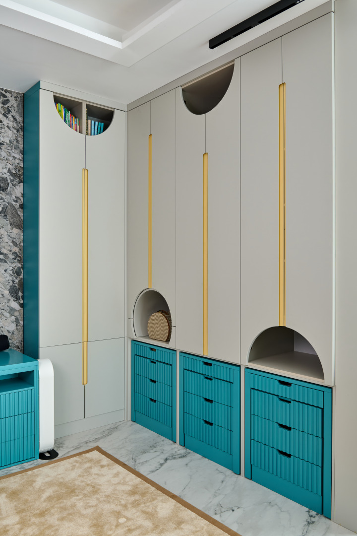 Фотограф Александр Тагаев - фотограф автомобилей в городе Минск, фотография от 24.02.2026