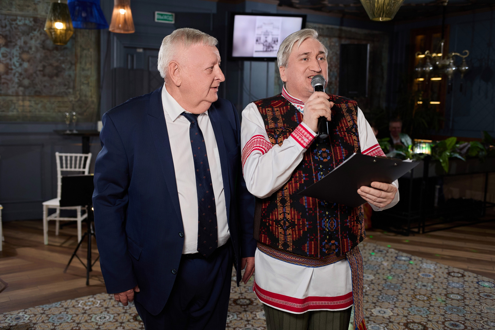 Фотограф Илья и Юлия Ширмановы, фотография от 18.12.2025