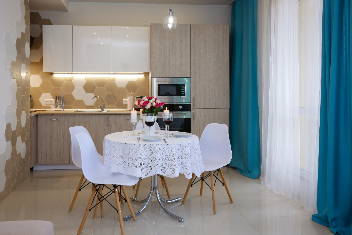 Фотограф Борис Карасик, фотография от 02.09.2021