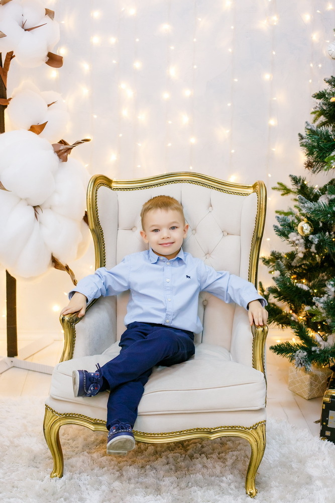 Фотограф Борис Карасик, фотография от 11.12.2018