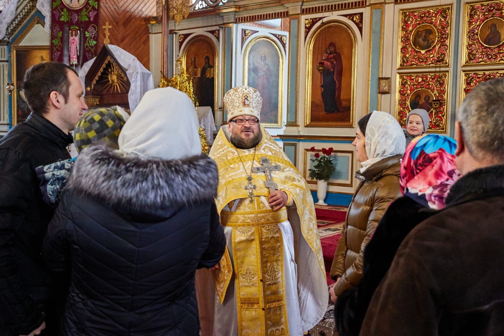 Свадебный, свадебный фотограф, портретный, портретный фотограф, семейный, семейный фотограф, лав стори, рекламный, рекламный фотограф, Илья и Юлия Ширмановы, Минск, Беларусь, фотография от 15.01.2021