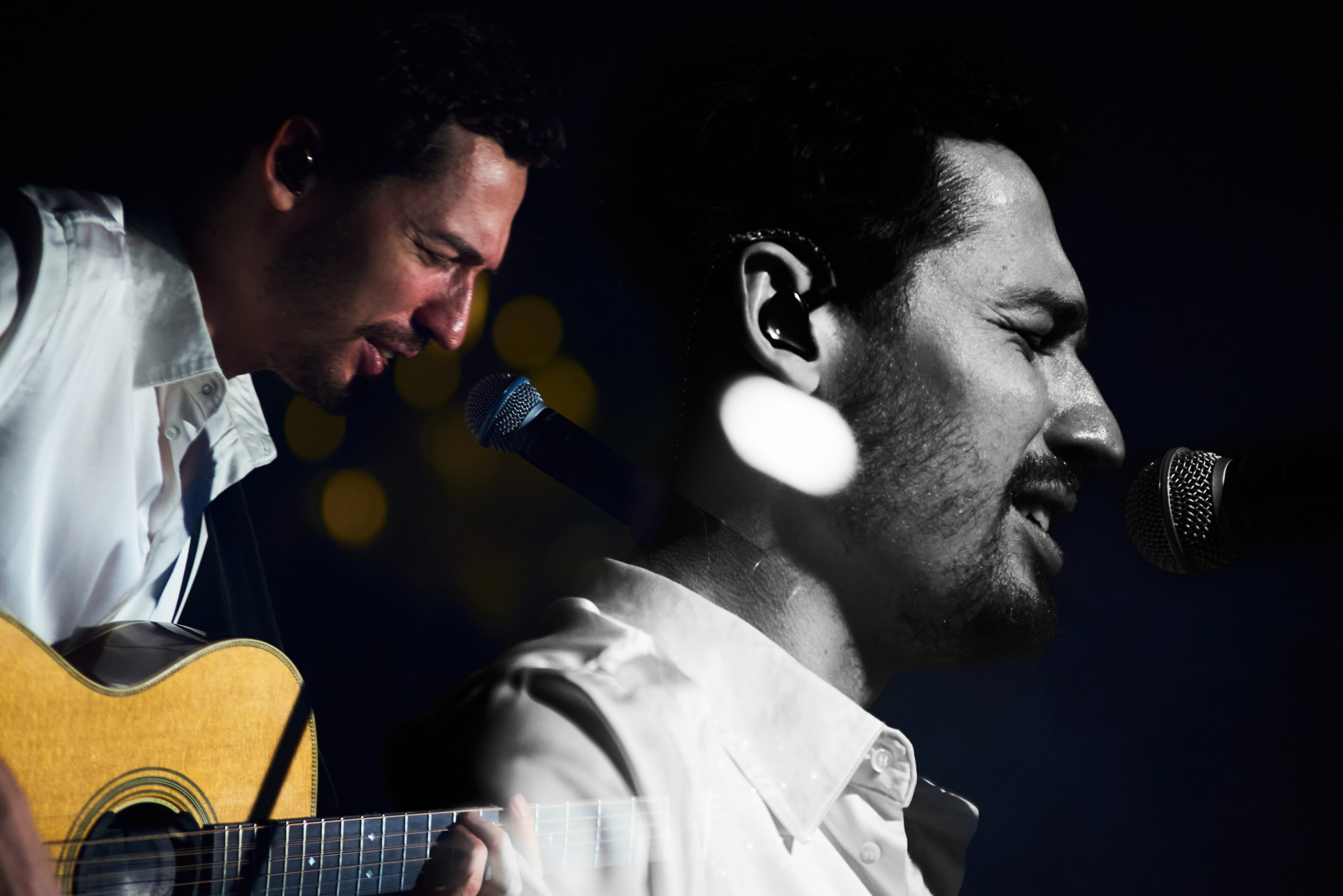 Фотограф Александр Тагаев - фотограф автомобилей в городе Минск, фотография от 27.02.2026