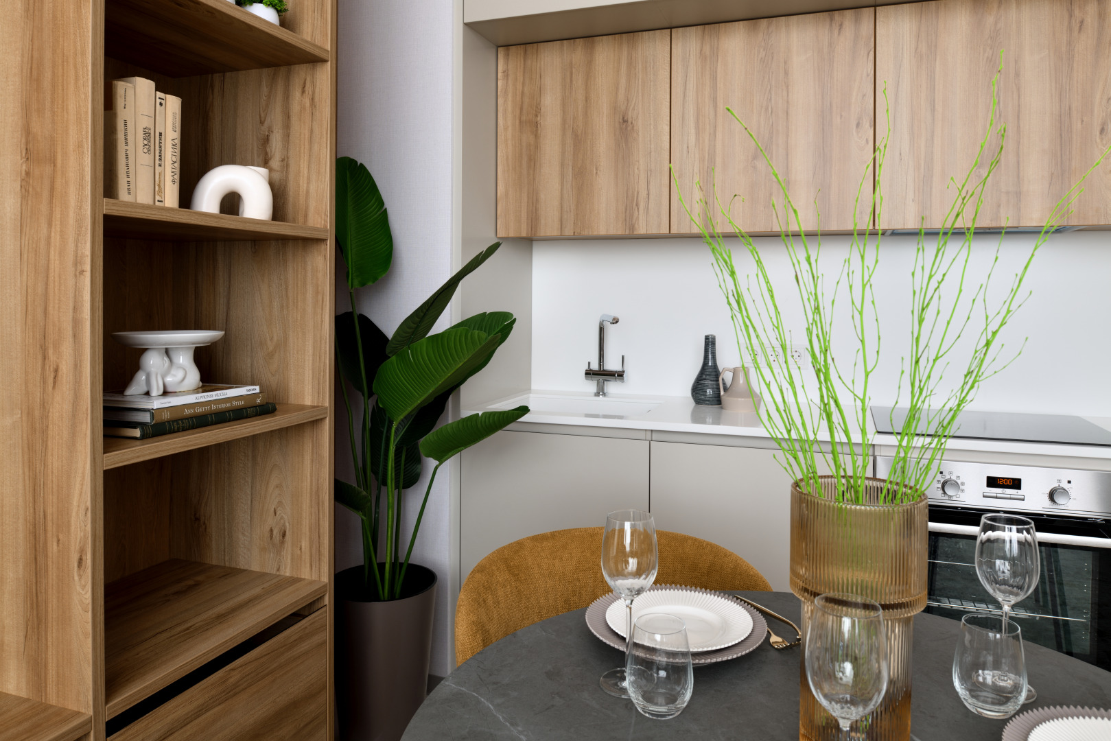 Фотограф Александр Тагаев - фотограф автомобилей в городе Минск, фотография от 24.02.2026