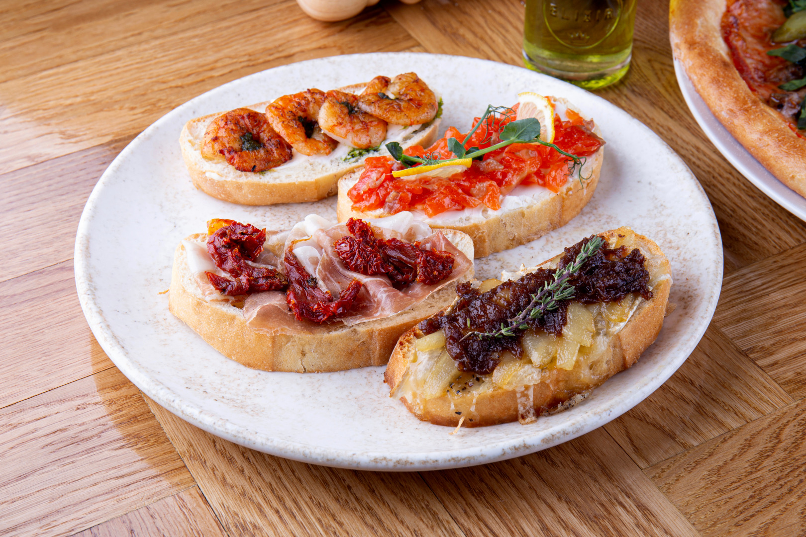 Предметный и фуд-фотограф в Минске — Анастасия Комок, фотография от 17.04.2026