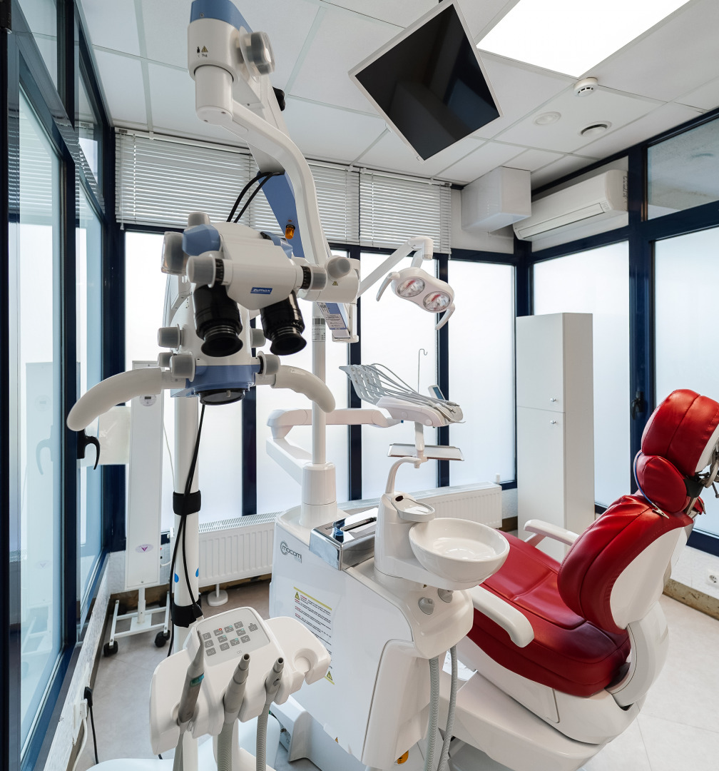 Фотограф интерьеров в Минске — Екатерина Малец | Профессиональная съемка квартир и домов, фотография от 08.11.2025