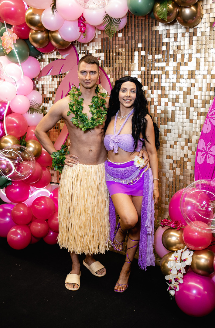 Фотограф в Минске - семейный, свадебный, репортажный фотограф. Фотосъёмка крещения, дня рождения, юбилея, венчания, корпоратива в Минске., фотография от 23.12.2025