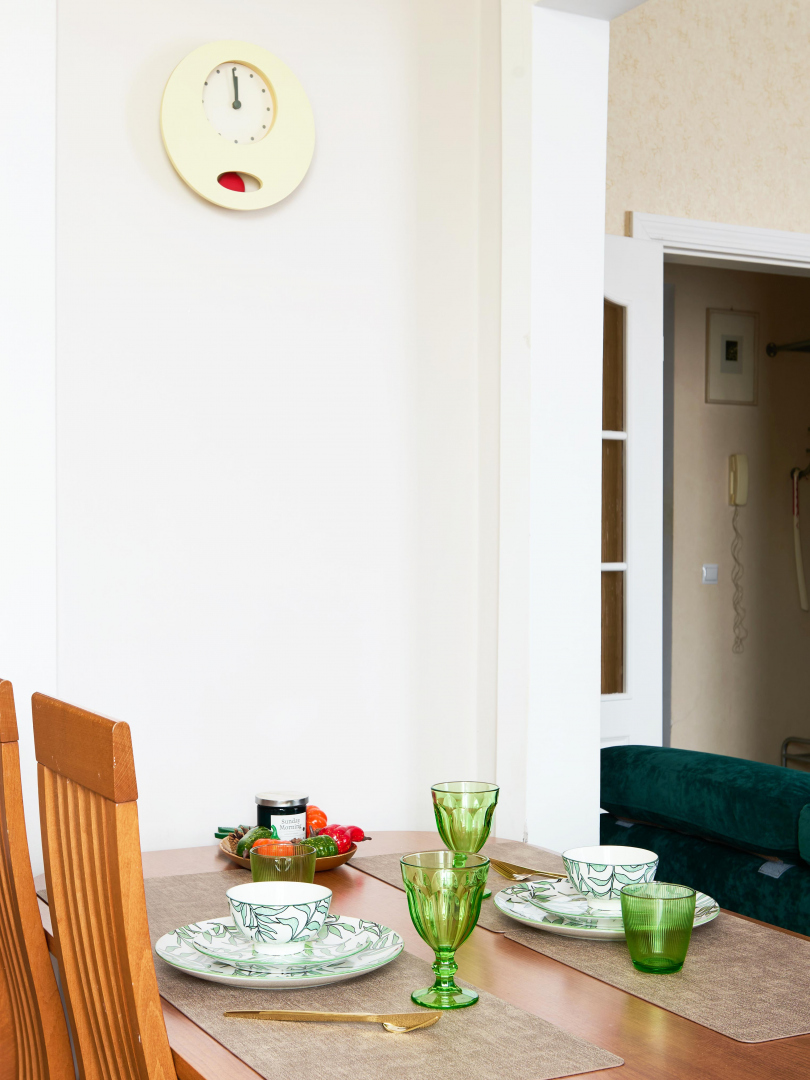 Фотограф Александр Тагаев - фотограф автомобилей в городе Минск, фотография от 24.02.2026