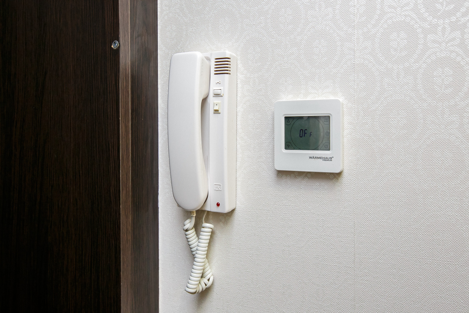 Фотограф Борис Карасик, фотография от 12.09.2021