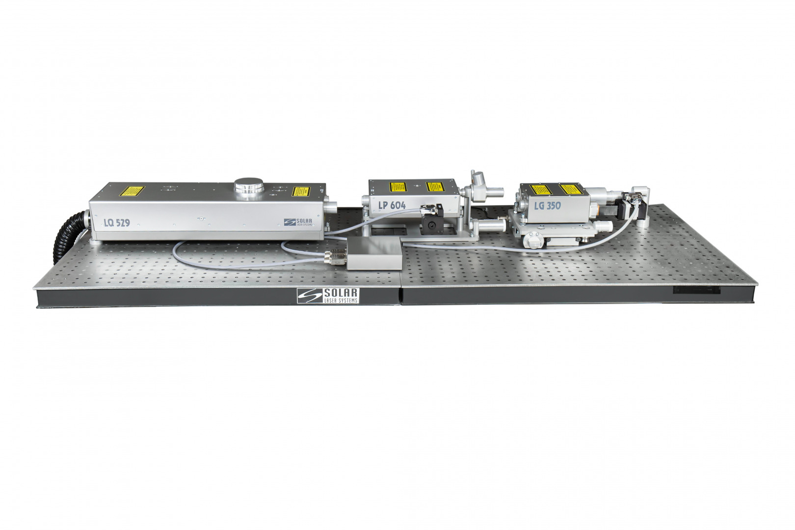 Фотограф Анастасия Комок, предметный и фуд-фотограф в Минске, фотография от 19.11.2025