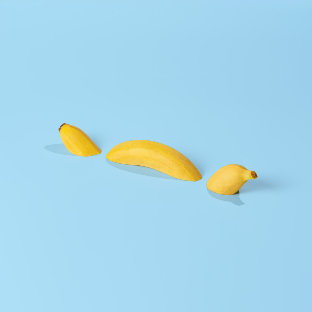банан | Фотограф Александр Кузьмин | foto.by фото.бай